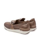 Caprice Pantofi dama 304665431 - Piele naturala - Maro - Maro