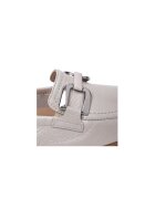 Caprice Pantofi dama 304665462 - Piele naturala - Bej - Bej