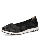 Caprice Pantofi dama 9 22118 44 - Negru