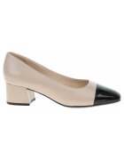 Caprice Pantofi dama 9-22305-42 - bej - Bej