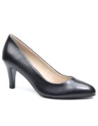 Caprice Pantofi dama 9 22405 42 negru