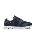 Caprice Pantofi sport barbati 304312427 - Textil - 44 EU - Albastru