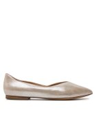 Caprice Pantofi sport dama 303660604 - Piele naturala - Maro - Maro
