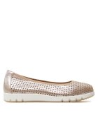 Caprice Pantofi sport dama 303669126 - Piele naturala - Maro - Maro