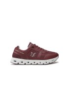Caprice Pantofi sport dama - 304313 - Textil - - Rosu