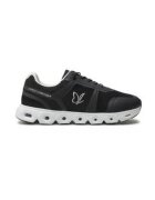 Caprice Pantofi sport dama 304313646 - Textil - Negru - Negru