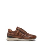 Caprice Pantofi sport dama - 304314 - Piele naturala - Maro -