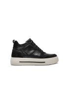 Caprice Pantofi sport dama - 304315 - Piele naturala - Alb