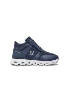 Caprice Pantofi sport dama - 304316 - Textil - Bleumarin