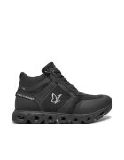 Caprice Pantofi sport dama 304316043 - Textil - 40 EU - Negru