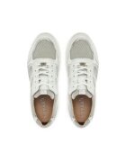 Caprice Pantofi sport dama 304663949 - Piele naturala - Alb - Alb