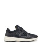 Caprice Pantofi sport dama 304663970 - Piele naturala - Albastru - Albastru