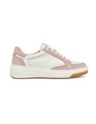 Caprice Pantofi sport dama 304664083 - Piele naturala - Alb - Alb