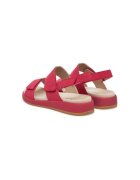 Caprice Sandale dama - 9-28207-44 - Piele naturala - Roz