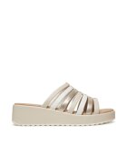Caprice Slapi dama - 9-27201-44 - Piele naturala - Bej - Bej