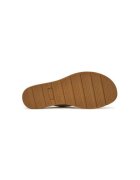 Caprice Slapi dama - 9-27250-42 - Piele naturala - Bej