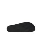 Caprice Slapi dama - 9-27401-44 - Piele naturala - Negru