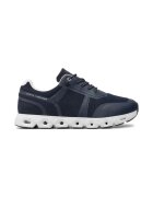 Caprice Sneakers 9-13615-43 Bleumarin - Piele ecologica