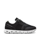 Caprice Sneakers 9-13615-43 Negru - Piele ecologica