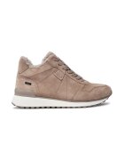 Caprice Sneakers 9-26210-41 Bej - Piele naturala