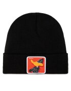 CapsLab Caciula dama - 3614001629749 - Acril - One size - Multicolor