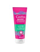 Carefree Gel intim Duo Efect - 200 ml