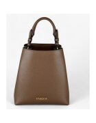 CARESTA Geanta Alice M Musse - 25x24x15
