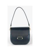 CARESTA Geanta Gia Black