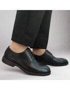 Caribu Pantofi dama - Negru