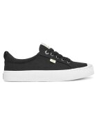 Cariuma Tenisi unisex Black - textil - 100103B01W080
