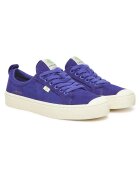 Cariuma Tenisi unisex Liberty Purple - piele naturala - mov