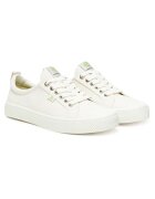 Cariuma Tenisi unisex Off White - textil - alb