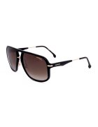 Carrera Ochelari de soare aviator cu logo