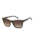 Carrera Ochelari de soare cu lentile in degrade