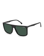 Carrera Ochelari de soare cu lentile uni - 65996 - Negru