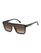 Carrera Ochelari de soare dreptunghiulari cu lentile in degrade