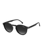 Carrera Ochelari de soare pantos cu model unisex - Negru