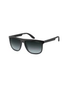 Carrera Ochelari de soare patrati cu lentile in degrade