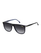 Carrera Ochelari de soare patrati - Negru