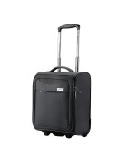 CarryOn AIR 502187 - Negru