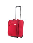 CarryOn AIR 502187 - Rosu