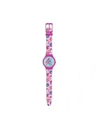 Cartoon Ceas Copii - Little Pony 407495416 - Roz