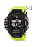 Casio Ceas barbatesc GPR-H1000RY-1A9ER Quartz Verde