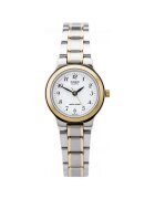 Casio Ceas barbatesc MTP-1131G-7BL