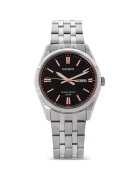 Casio Ceas barbatesc MTP-1335D-1A2
