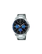Casio Ceas barbatesc MTP-1374D-2AV