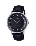 Casio Ceas barbatesc Standard MTP-VT03L-1BDF