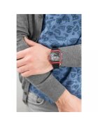 Casio Ceas Barbati - Collection AE AE-1300WH-4A