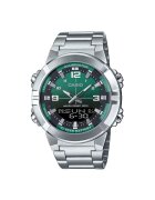Casio Ceas Barbati - Collection AMW AMW-870DA-3AVDF