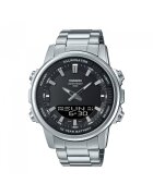 Casio Ceas Barbati - Collection AMW AMW-880D-1A